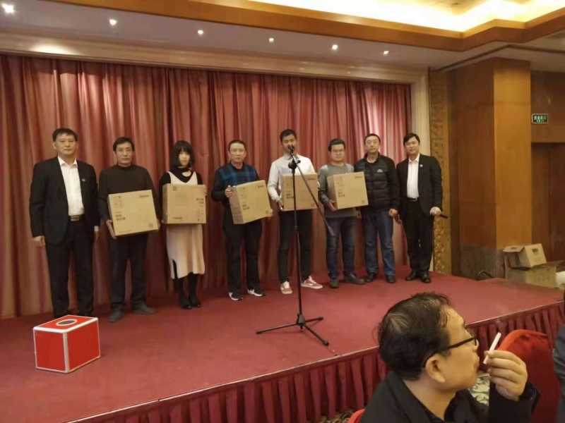 亿万28网页版官方-亿万28入口网页版-亿万28网页版网址-亿万28网页在线玩-28游戏官网在线玩-亿万e网址pg-亿万28模拟器-亿万28娱乐-亿万28线上网颁发二等奖 电暖锅