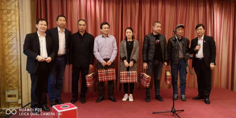 亿万28网页版官方-亿万28入口网页版-亿万28网页版网址-亿万28网页在线玩-28游戏官网在线玩-亿万e网址pg-亿万28模拟器-亿万28娱乐-亿万28线上网颁发三等奖 高级蜂蜜