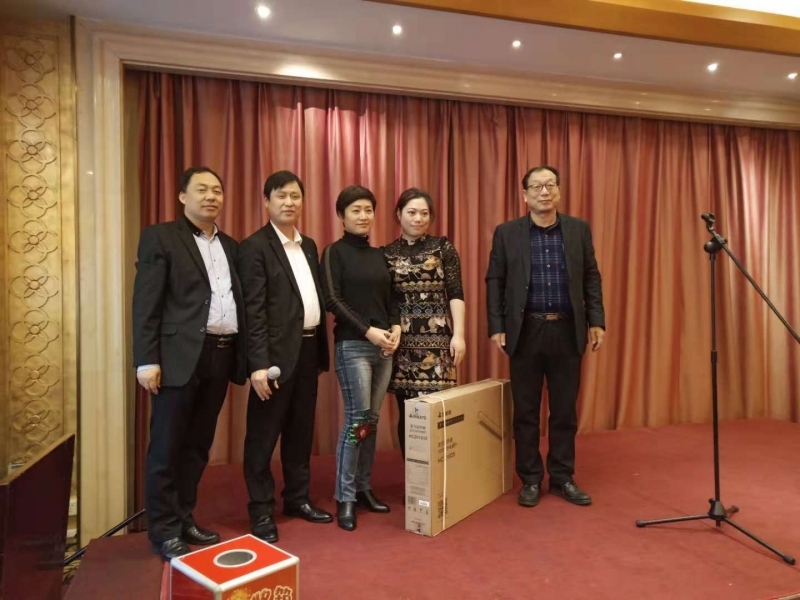 亿万28网页版官方-亿万28入口网页版-亿万28网页版网址-亿万28网页在线玩-28游戏官网在线玩-亿万e网址pg-亿万28模拟器-亿万28娱乐-亿万28线上网颁发一等奖取暖器