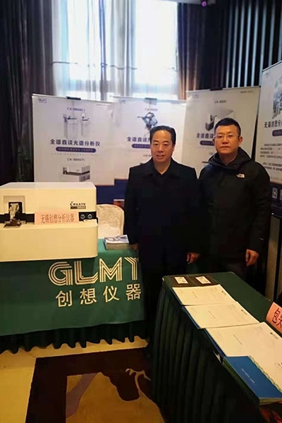 亿万28网页版官方-亿万28入口网页版-亿万28网页版网址-亿万28网页在线玩-28游戏官网在线玩-亿万e网址pg-亿万28模拟器-亿万28娱乐-亿万28线上网展台