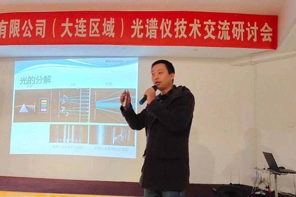 亿万28网页版官方-亿万28入口网页版-亿万28网页版网址-亿万28网页在线玩-28游戏官网在线玩-亿万e网址pg-亿万28模拟器-亿万28娱乐-亿万28线上网马总