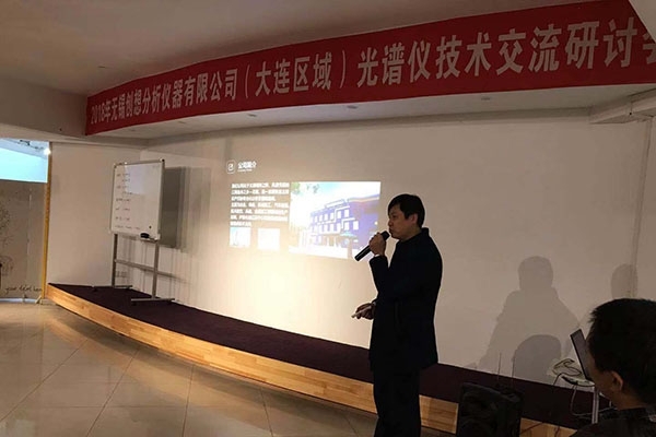 亿万28网页版官方-亿万28入口网页版-亿万28网页版网址-亿万28网页在线玩-28游戏官网在线玩-亿万e网址pg-亿万28模拟器-亿万28娱乐-亿万28线上网彭总