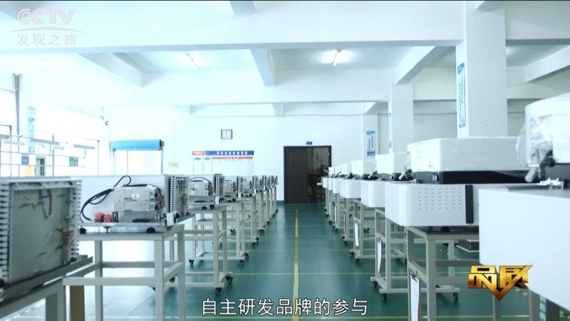 亿万28网页版官方-亿万28入口网页版-亿万28网页版网址-亿万28网页在线玩-28游戏官网在线玩-亿万e网址pg-亿万28模拟器-亿万28娱乐-亿万28线上网车间