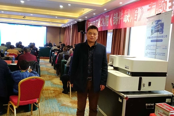 亿万28网页版官方-亿万28入口网页版-亿万28网页版网址-亿万28网页在线玩-28游戏官网在线玩-亿万e网址pg-亿万28模拟器-亿万28娱乐-亿万28线上网展台