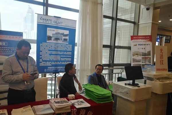 亿万28网页版官方-亿万28入口网页版-亿万28网页版网址-亿万28网页在线玩-28游戏官网在线玩-亿万e网址pg-亿万28模拟器-亿万28娱乐-亿万28线上网展台