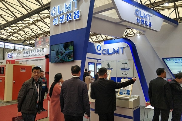 亿万28网页版官方-亿万28入口网页版-亿万28网页版网址-亿万28网页在线玩-28游戏官网在线玩-亿万e网址pg-亿万28模拟器-亿万28娱乐-亿万28线上网展台