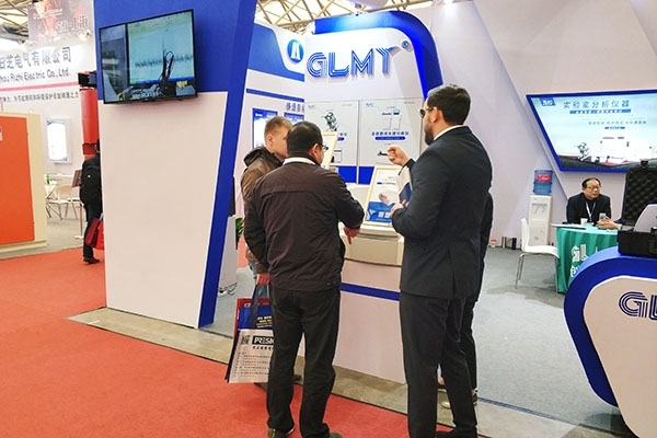 外商来亿万28网页版官方-亿万28入口网页版-亿万28网页版网址-亿万28网页在线玩-28游戏官网在线玩-亿万e网址pg-亿万28模拟器-亿万28娱乐-亿万28线上网展台