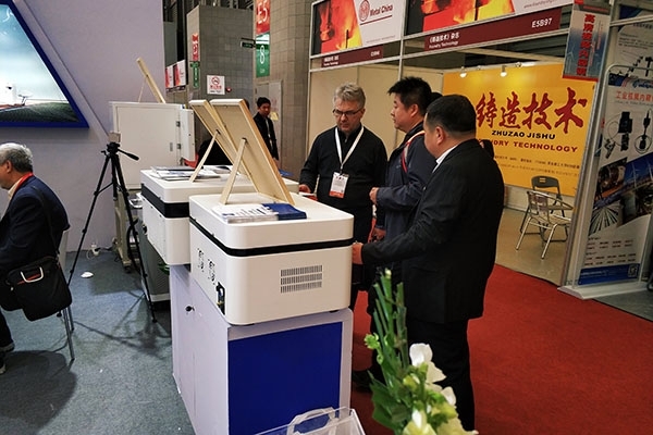 外商了解亿万28网页版官方-亿万28入口网页版-亿万28网页版网址-亿万28网页在线玩-28游戏官网在线玩-亿万e网址pg-亿万28模拟器-亿万28娱乐-亿万28线上网仪器