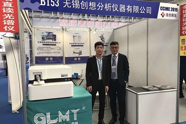 亿万28网页版官方-亿万28入口网页版-亿万28网页版网址-亿万28网页在线玩-28游戏官网在线玩-亿万e网址pg-亿万28模拟器-亿万28娱乐-亿万28线上网展台