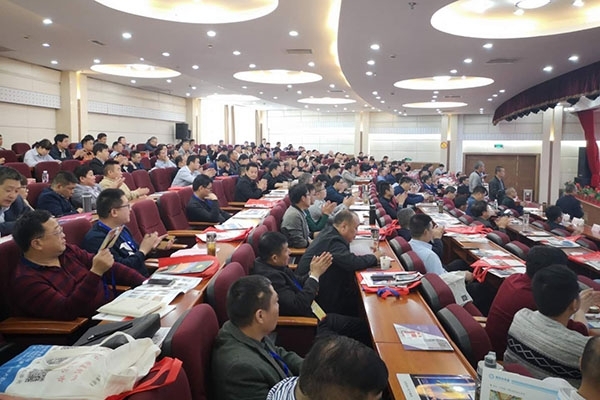 亿万28网页版官方-亿万28入口网页版-亿万28网页版网址-亿万28网页在线玩-28游戏官网在线玩-亿万e网址pg-亿万28模拟器-亿万28娱乐-亿万28线上网受邀参加安徽铸协召开八届三次理事大会