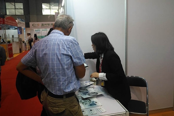 亿万28网页版官方-亿万28入口网页版-亿万28网页版网址-亿万28网页在线玩-28游戏官网在线玩-亿万e网址pg-亿万28模拟器-亿万28娱乐-亿万28线上网仪器携光谱仪参加2019广东国际压铸铸造工业展览会