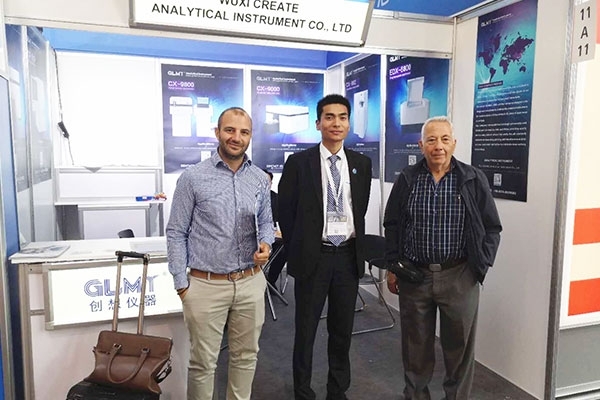 亿万28网页版官方-亿万28入口网页版-亿万28网页版网址-亿万28网页在线玩-28游戏官网在线玩-亿万e网址pg-亿万28模拟器-亿万28娱乐-亿万28线上网仪器参加德国杜塞尔多夫国际铸造展