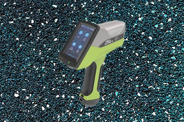 便携式激光诱导击穿光谱仪LIBS仪器