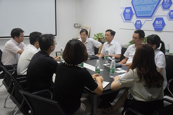 亿万28网页版官方-亿万28入口网页版-亿万28网页版网址-亿万28网页在线玩-28游戏官网在线玩-亿万e网址pg-亿万28模拟器-亿万28娱乐-亿万28线上网党支部成立