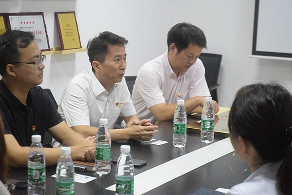 亿万28网页版官方-亿万28入口网页版-亿万28网页版网址-亿万28网页在线玩-28游戏官网在线玩-亿万e网址pg-亿万28模拟器-亿万28娱乐-亿万28线上网党支部成立