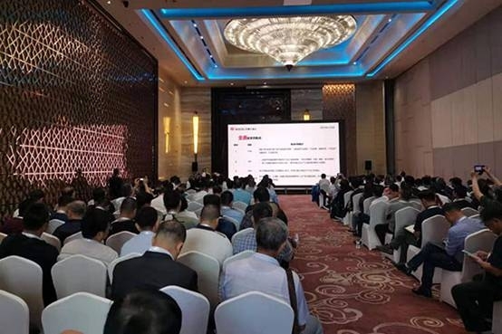 亿万28网页版官方-亿万28入口网页版-亿万28网页版网址-亿万28网页在线玩-28游戏官网在线玩-亿万e网址pg-亿万28模拟器-亿万28娱乐-亿万28线上网仪器携直读光谱仪赴长春参加中铸协第四届全国铸造行业创新发展论坛