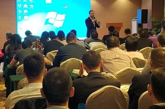 亿万28网页版官方-亿万28入口网页版-亿万28网页版网址-亿万28网页在线玩-28游戏官网在线玩-亿万e网址pg-亿万28模拟器-亿万28娱乐-亿万28线上网仪器分析仪器新产品推荐会在北仑、玉环隆重召开