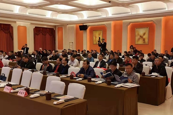 亿万28网页版官方-亿万28入口网页版-亿万28网页版网址-亿万28网页在线玩-28游戏官网在线玩-亿万e网址pg-亿万28模拟器-亿万28娱乐-亿万28线上网光谱仪器在常州中频炉技术培训班展示