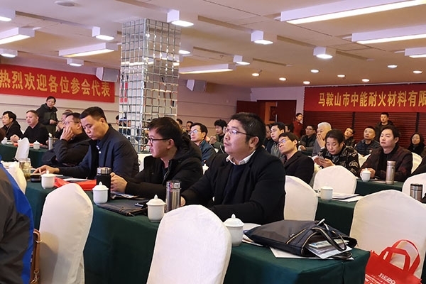 GLMY亿万28网页版官方-亿万28入口网页版-亿万28网页版网址-亿万28网页在线玩-28游戏官网在线玩-亿万e网址pg-亿万28模拟器-亿万28娱乐-亿万28线上网仪器真空型直读光谱仪器抵达安徽第十四届铸造技术大会展示