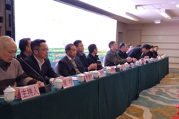 GLMY亿万28网页版官方-亿万28入口网页版-亿万28网页版网址-亿万28网页在线玩-28游戏官网在线玩-亿万e网址pg-亿万28模拟器-亿万28娱乐-亿万28线上网仪器真空型直读光谱仪器抵达安徽第十四届铸造技术大会展示