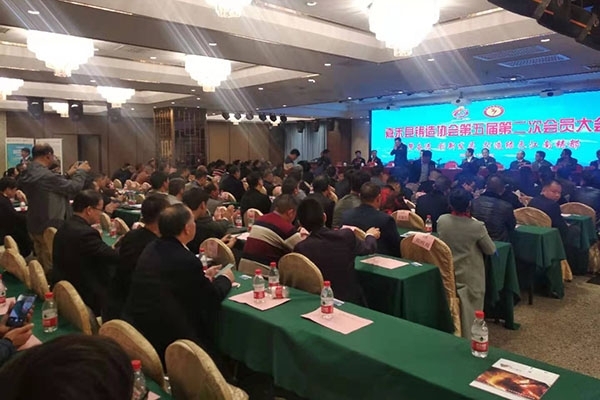 GLMY亿万28网页版官方-亿万28入口网页版-亿万28网页版网址-亿万28网页在线玩-28游戏官网在线玩-亿万e网址pg-亿万28模拟器-亿万28娱乐-亿万28线上网仪器携直读光谱仪临湘参加嘉禾会员大会