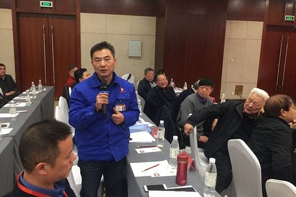 亿万28网页版官方-亿万28入口网页版-亿万28网页版网址-亿万28网页在线玩-28游戏官网在线玩-亿万e网址pg-亿万28模拟器-亿万28娱乐-亿万28线上网仪器GLMY携分析仪器光谱仪参加2019华东地区铸造年会