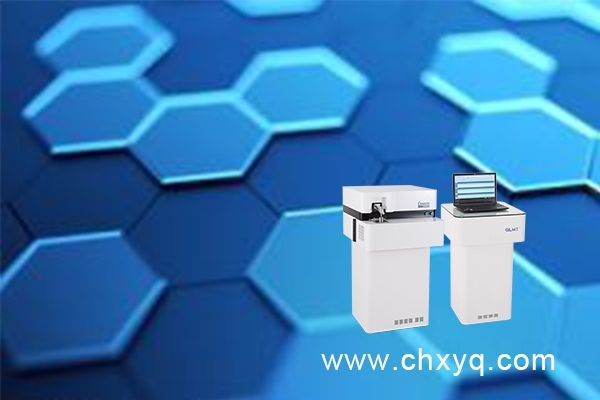 真空直读光谱仪氩气冲洗不当可能发生的故障