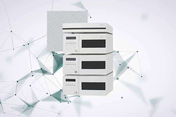 空气中的苯系物检测方法