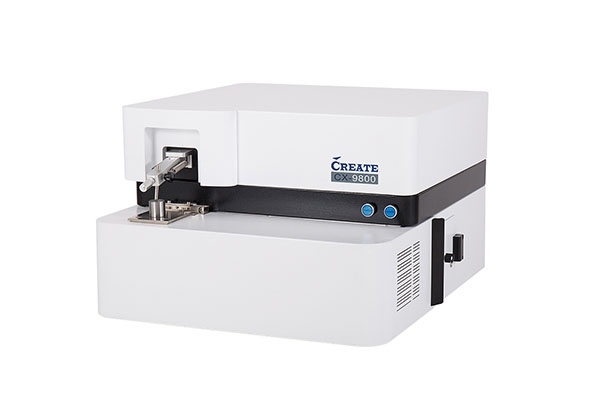 亿万28网页版官方-亿万28入口网页版-亿万28网页版网址-亿万28网页在线玩-28游戏官网在线玩-亿万e网址pg-亿万28模拟器-亿万28娱乐-亿万28线上网直读光谱仪 CX-9800T