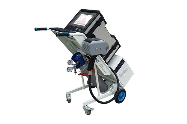 亿万28网页版官方-亿万28入口网页版-亿万28网页版网址-亿万28网页在线玩-28游戏官网在线玩-亿万e网址pg-亿万28模拟器-亿万28娱乐-亿万28线上网独立研发的CX-9900型移动式直读光谱仪