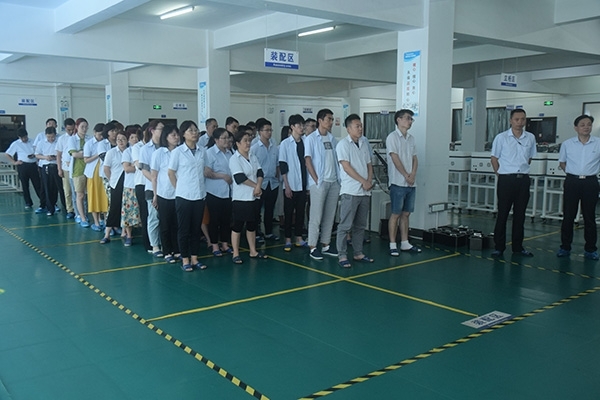 亿万28网页版官方-亿万28入口网页版-亿万28网页版网址-亿万28网页在线玩-28游戏官网在线玩-亿万e网址pg-亿万28模拟器-亿万28娱乐-亿万28线上网全员认真学习