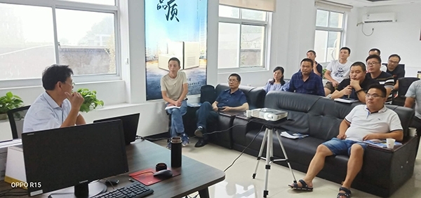 GLMY亿万28网页版官方-亿万28入口网页版-亿万28网页版网址-亿万28网页在线玩-28游戏官网在线玩-亿万e网址pg-亿万28模拟器-亿万28娱乐-亿万28线上网仪器交流会现场