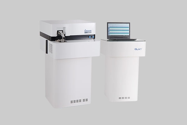 CX-9800直读光谱仪使用方法 CX-9800直读光谱仪使用方法