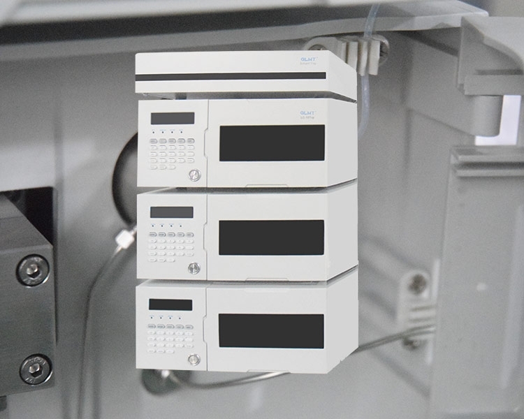 亿万28网页版官方-亿万28入口网页版-亿万28网页版网址-亿万28网页在线玩-28游戏官网在线玩-亿万e网址pg-亿万28模拟器-亿万28娱乐-亿万28线上网GLMY高效液相色谱仪