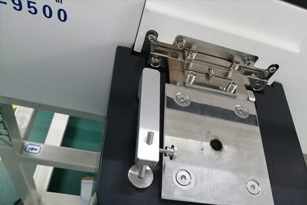 亿万28网页版官方-亿万28入口网页版-亿万28网页版网址-亿万28网页在线玩-28游戏官网在线玩-亿万e网址pg-亿万28模拟器-亿万28娱乐-亿万28线上网直读光谱仪