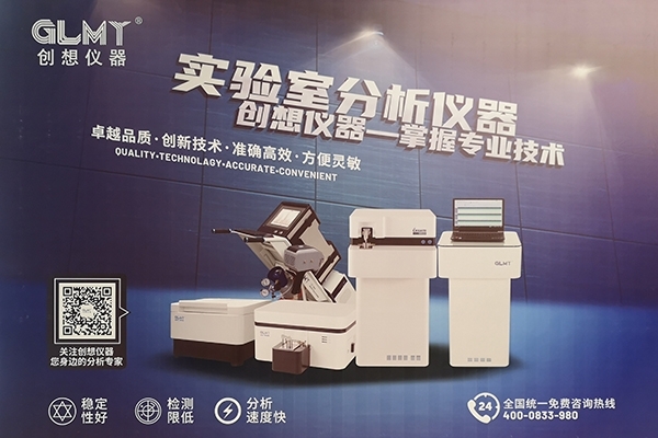 亿万28网页版官方-亿万28入口网页版-亿万28网页版网址-亿万28网页在线玩-28游戏官网在线玩-亿万e网址pg-亿万28模拟器-亿万28娱乐-亿万28线上网仪器GLMY