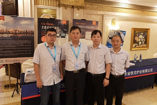 亿万28网页版官方-亿万28入口网页版-亿万28网页版网址-亿万28网页在线玩-28游戏官网在线玩-亿万e网址pg-亿万28模拟器-亿万28娱乐-亿万28线上网团队在现场