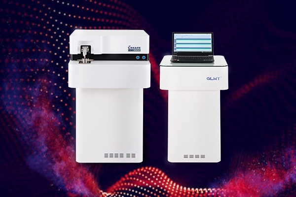 亿万28网页版官方-亿万28入口网页版-亿万28网页版网址-亿万28网页在线玩-28游戏官网在线玩-亿万e网址pg-亿万28模拟器-亿万28娱乐-亿万28线上网仪器CX-9800L型直读光谱仪