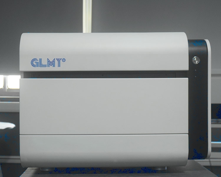 亿万28网页版官方-亿万28入口网页版-亿万28网页版网址-亿万28网页在线玩-28游戏官网在线玩-亿万e网址pg-亿万28模拟器-亿万28娱乐-亿万28线上网edx-6000荧光光谱仪