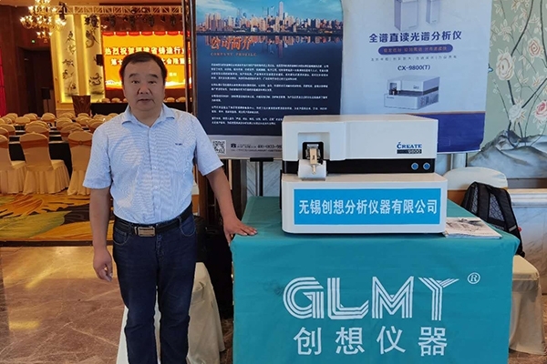 亿万28网页版官方-亿万28入口网页版-亿万28网页版网址-亿万28网页在线玩-28游戏官网在线玩-亿万e网址pg-亿万28模拟器-亿万28娱乐-亿万28线上网仪器展台