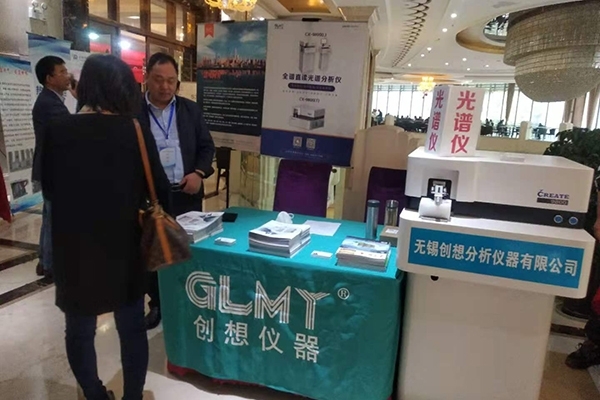 亿万28网页版官方-亿万28入口网页版-亿万28网页版网址-亿万28网页在线玩-28游戏官网在线玩-亿万e网址pg-亿万28模拟器-亿万28娱乐-亿万28线上网仪器展台