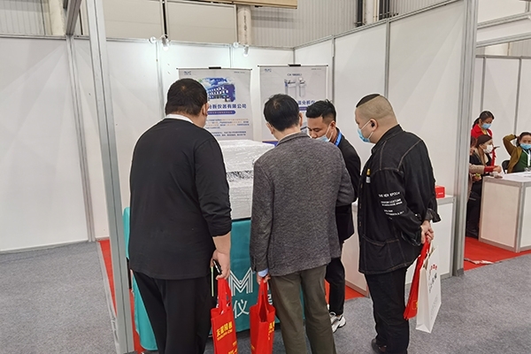 为客户介绍亿万28网页版官方-亿万28入口网页版-亿万28网页版网址-亿万28网页在线玩-28游戏官网在线玩-亿万e网址pg-亿万28模拟器-亿万28娱乐-亿万28线上网仪器产品