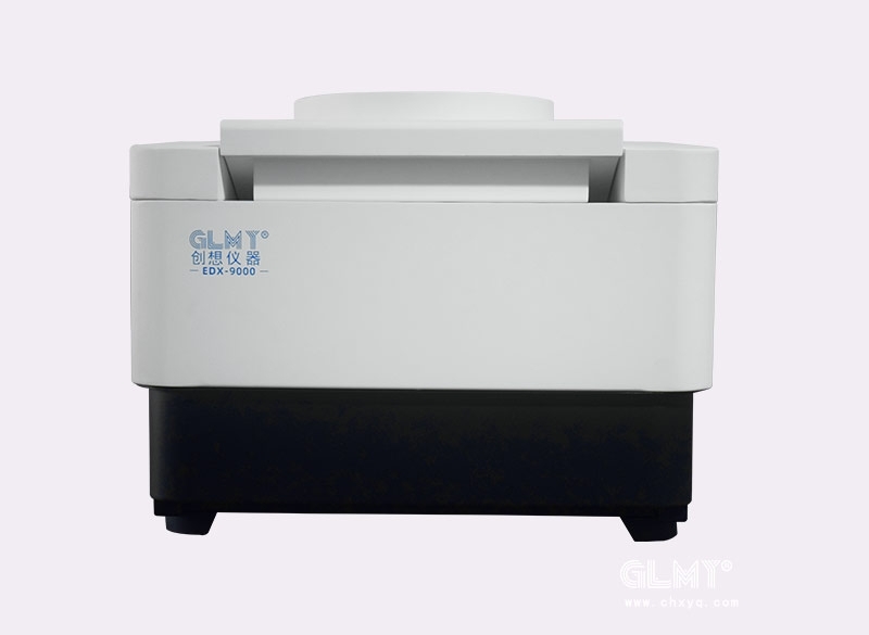 亿万28网页版官方-亿万28入口网页版-亿万28网页版网址-亿万28网页在线玩-28游戏官网在线玩-亿万e网址pg-亿万28模拟器-亿万28娱乐-亿万28线上网镀层厚度荧光光谱仪