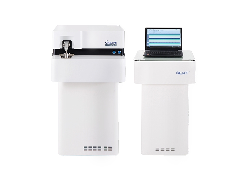 亿万28网页版官方-亿万28入口网页版-亿万28网页版网址-亿万28网页在线玩-28游戏官网在线玩-亿万e网址pg-亿万28模拟器-亿万28娱乐-亿万28线上网CMOS直读光谱仪