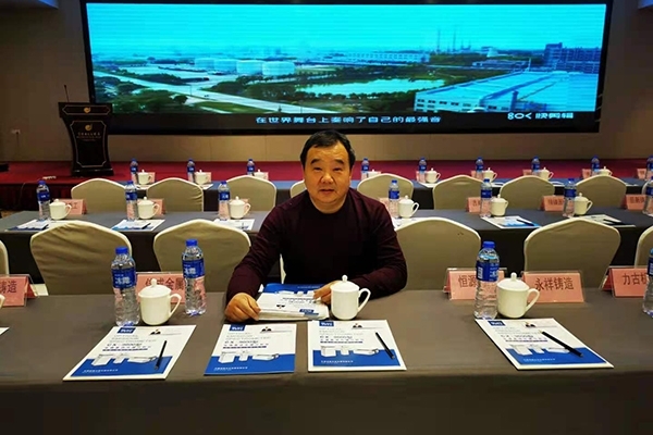 亿万28网页版官方-亿万28入口网页版-亿万28网页版网址-亿万28网页在线玩-28游戏官网在线玩-亿万e网址pg-亿万28模拟器-亿万28娱乐-亿万28线上网仪器在宁波铸造年会