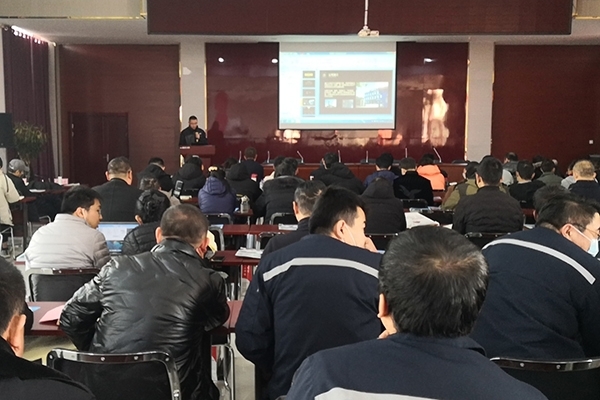 亿万28网页版官方-亿万28入口网页版-亿万28网页版网址-亿万28网页在线玩-28游戏官网在线玩-亿万e网址pg-亿万28模拟器-亿万28娱乐-亿万28线上网仪器在培训班中演讲