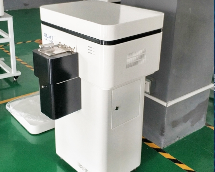 亿万28网页版官方-亿万28入口网页版-亿万28网页版网址-亿万28网页在线玩-28游戏官网在线玩-亿万e网址pg-亿万28模拟器-亿万28娱乐-亿万28线上网CX-9500充氩式直读光谱仪