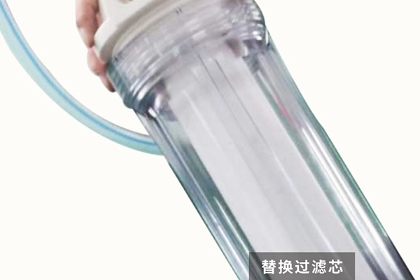 亿万28网页版官方-亿万28入口网页版-亿万28网页版网址-亿万28网页在线玩-28游戏官网在线玩-亿万e网址pg-亿万28模拟器-亿万28娱乐-亿万28线上网直读光谱仪过滤芯