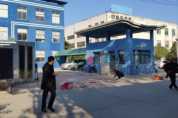 亿万28网页版官方-亿万28入口网页版-亿万28网页版网址-亿万28网页在线玩-28游戏官网在线玩-亿万e网址pg-亿万28模拟器-亿万28娱乐-亿万28线上网仪器鞭炮声