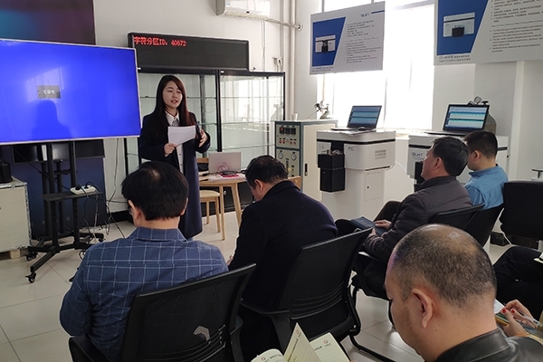 2021年亿万28网页版官方-亿万28入口网页版-亿万28网页版网址-亿万28网页在线玩-28游戏官网在线玩-亿万e网址pg-亿万28模拟器-亿万28娱乐-亿万28线上网仪器销售动员大会